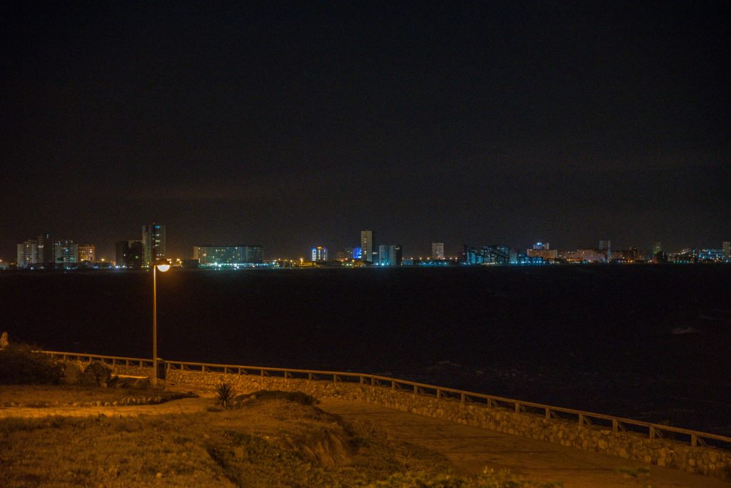 Mar Menor