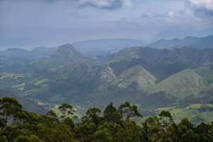 - Mirador del Fitu