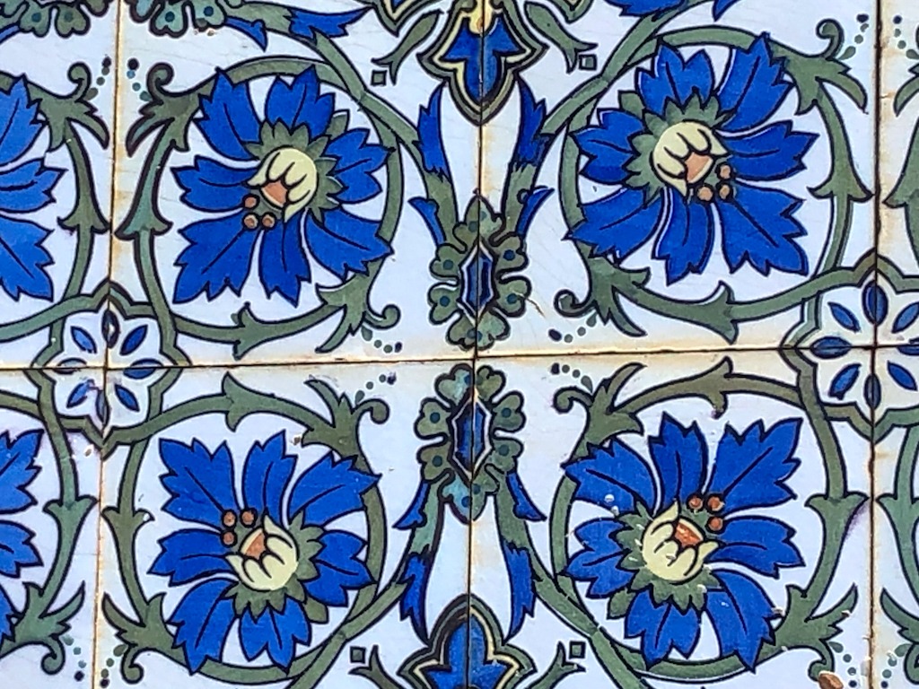 Área deportiva de Castro Castiñeiras