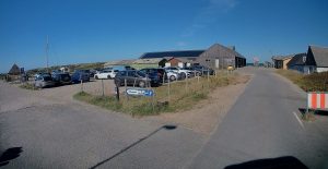 Thorup Strand