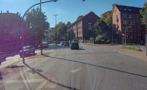 Kieler Straße