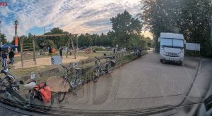 Yachtklub Uelzen