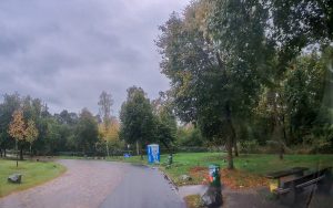 https://www.mit-uns-entdecken.de/wp-content/uploads/2026/08/2025_1004_081050_03497F-1.jpg