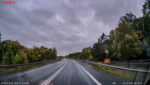 Brücke Mittellandkanal