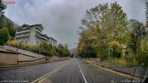 Bad Harzburg