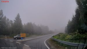 Abzweig Rothesütte