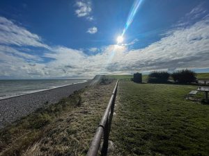 Gjerild Klint