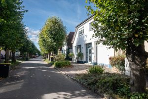 Lange Straße